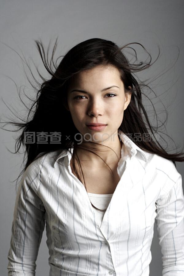 舂梦推荐2