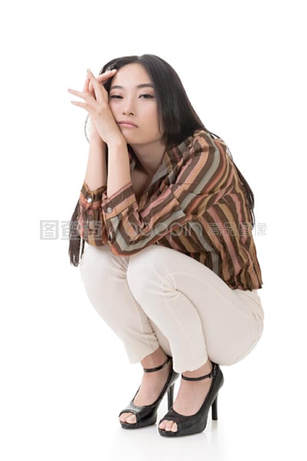 舂梦推荐4