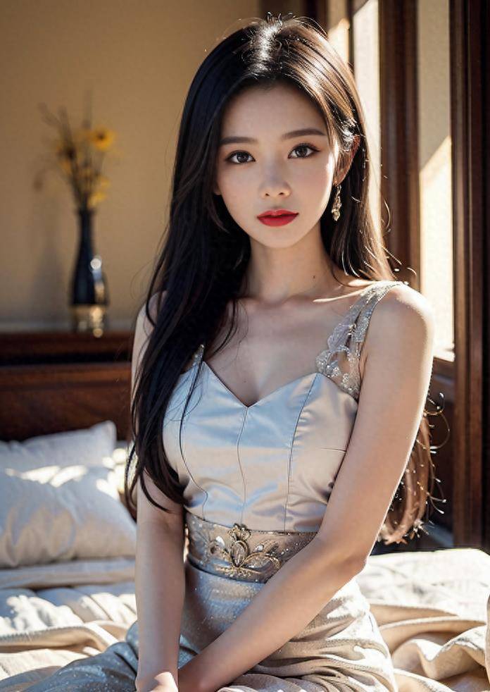 最新6